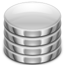 Places-server-database-icon Places-server-database-icon