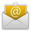 Mail-icon