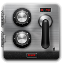 Vault-icon Vault-icon