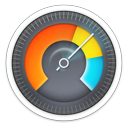 Disk-Diagnose-icon Disk-Diagnose-icon
