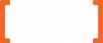 stc-logo.png