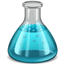 science-chemistry-icon