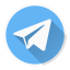 Telegram-icon