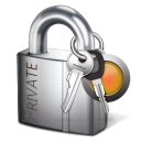 Keys-icon Keys-icon