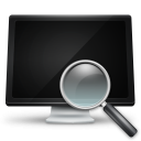 Misc-Search-Computer-icon Misc-Search-Computer-icon