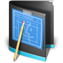 Developer-Folder-Black-icon Developer-Folder-Black-icon