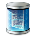 database-icon database-icon